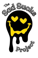 The Sad Sucks Project
